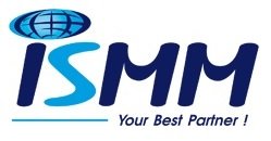 ISMM Production & Business Cooperation s.r.o.