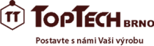 Toptech