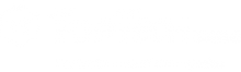 Toptech