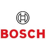 BOSCH DIESEL, s.r.o.